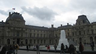 ミロのビーナス