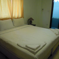 お値段は安かったけど、客室内はきれいで満足