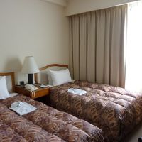 ホテル ルートイン 彦根