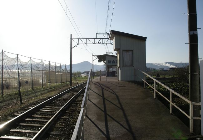 弘前から大鰐までの電車旅（9）