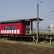 弘前から黒石までの電車旅（7）