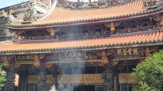 お守りが可愛い！