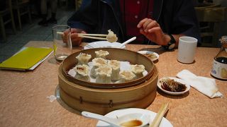 MRT新線が開通すれば便利に