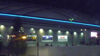 商魂こめて～♪