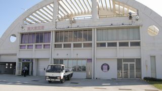 日本一短い路線