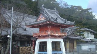 尾道の観光名所