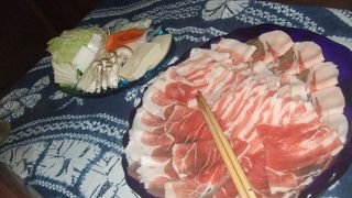 雰囲気・味共に最高です