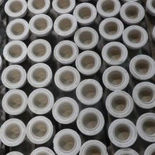 工房内に並んでいました