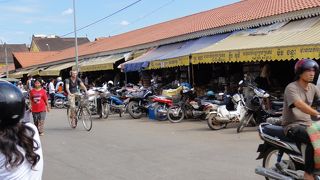 言い値の半額が目安か？