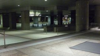 バブルの塔に住んでいる～