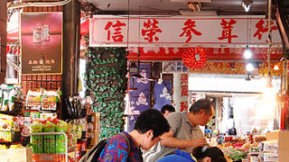 料理好きにもおすすめのエリアです