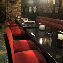 これはごく一部。ど広いです