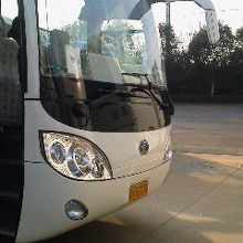 日本にも欲しい