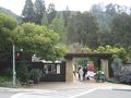 カリフォルニア大学植物園