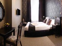 Pałac Piorunów & Spa 写真