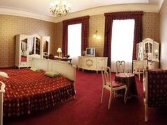 Pałac Piorunów & Spa 写真