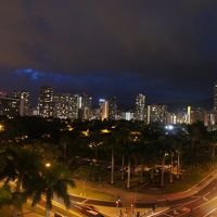 街もキレイに見えます。