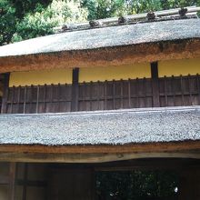 ひとやすみ、ひとやすみ。