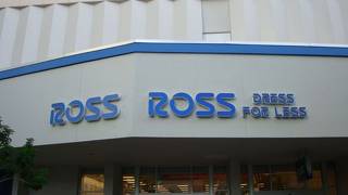 掘り出し物を探しにいこう！