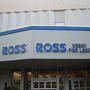 ロス ドレス フォー レス (ワイキキ店)