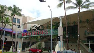 ワードセンターを活用！