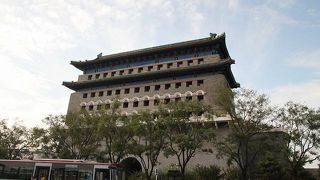 結構でかいです。