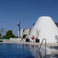 アクアガーデン