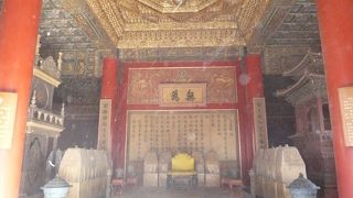 ゆっくりじっくり堪能。