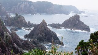 民謡に唄われた島