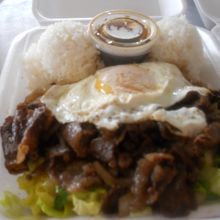 日本人好みのビーフスキヤキ