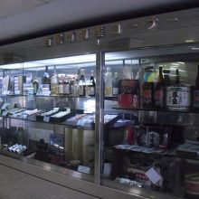 西尾駅3