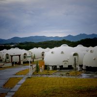 朝のとれとれ。どっかの民族みたいw