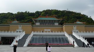 白菜と豚の角煮・・・