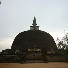 ランクトゥ・ヴィハーラ