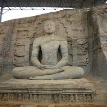 ガル・ヴィハーラ