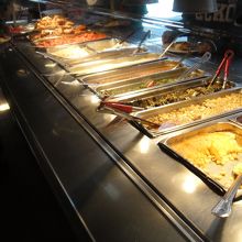 ポーラディーンさんの南部料理レストラン By Dallmayr レディ サンズのクチコミ フォートラベル ポーラディーンさんの南部料理レストラン By Dallmayr レディ サンズのクチコミ フォートラベル