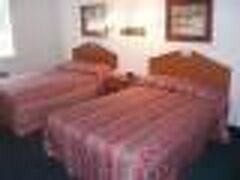 アメリカズ ベスト バリュー イン - ラスベガス 写真