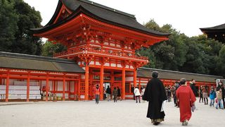 恋愛のパワースポット