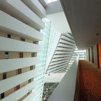 何部屋あるのでしょうか。