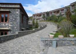 Songtsam Shangri-La Village 写真