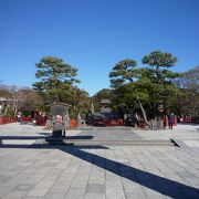 鎌倉の絶景ポイントはここ！