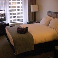 プチクーン客室