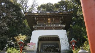 藤沢・江ノ島の絶景ポイントはここ！