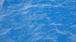 フィッシュアイマリンパーク 