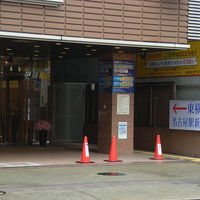 安価でリーズナブルなホテル