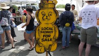 お腹をすかせて行きたい