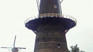 デ ノールドモーレン