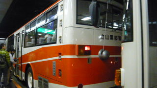 室堂から大観峰へ