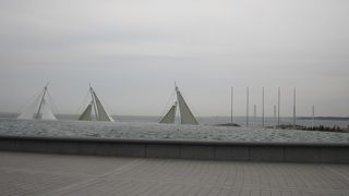 江戸川区（小岩・篠崎）の絶景ポイントはここ！