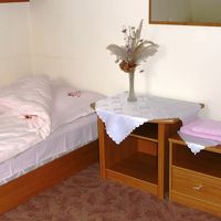 美しい宮殿に2人で3000円以内で宿泊出来ます